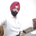 Chat for free with Jagjit Singh