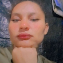 Free chat with women like Liz Prieto 