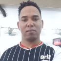 Carmelo Rosario