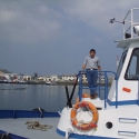 Ivansanguna21