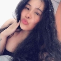 Martika86