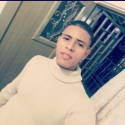 Camilo Perez