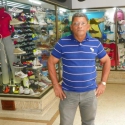 meet people with pictures like Jose Herminio Rendon