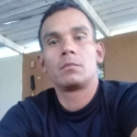 Juluo
