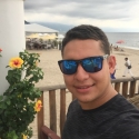 chat and friends with men like Oswaldo_V