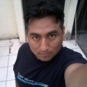 Elvis