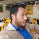 meet single men like Carlos