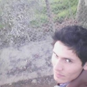 conocer gente con foto como Julian