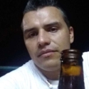 Andres