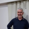 Jorge 
