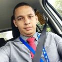 buscar hombres solteros con foto como Manuel