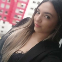conocer gente con foto como Caren