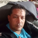 meet people with pictures like Roberto