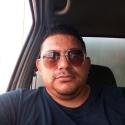 single men with pictures like Fernando Juarez