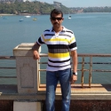Prashant