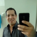 Alhan