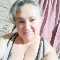 contactos con mujeres como Roxana 