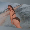 Jessica 