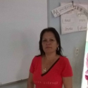 Maira