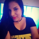 conocer gente con foto como Jeimmy
