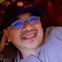 free chat with men with Fernando 