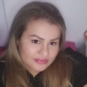 Lili 