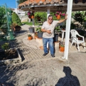 meet single men like Valentin