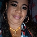 Mariana Agramonte Ro