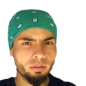 Matias