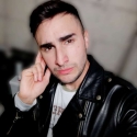 meet single men like Saurionidae540