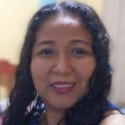 Luz Aida 