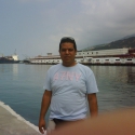 Deni75