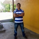 Eliseo