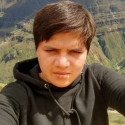 Jhojan