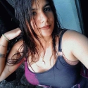 Anaira