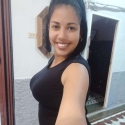 Nathalia 