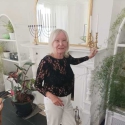 Patricia
