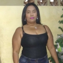 Yane 