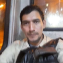 Edison 