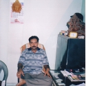 Anirban Dutta