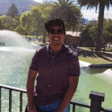 conocer gente con foto como Juan Jo