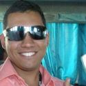 conocer gente con foto como Producciones