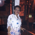 meet single women with pictures like Martha