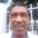 Chat gratis de más de 58 años con Ramiro