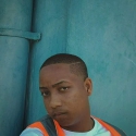 Esteban