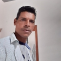 Gerardo