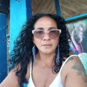 Glenys