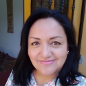 Yuli