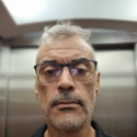 meet single men like Massimiliano