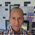 chatear gratis con Carlos Manuel